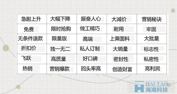 文案大咖手把手教你写营销爆款