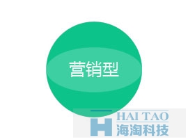 上海网站建设-营销型网站建设价格套餐