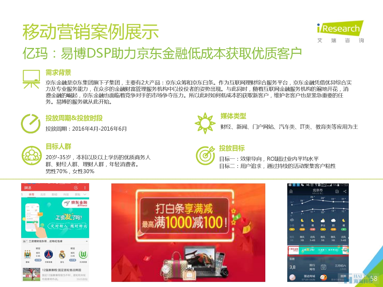 2016年中国移动营销行业研究报告——程序化时代篇_000058