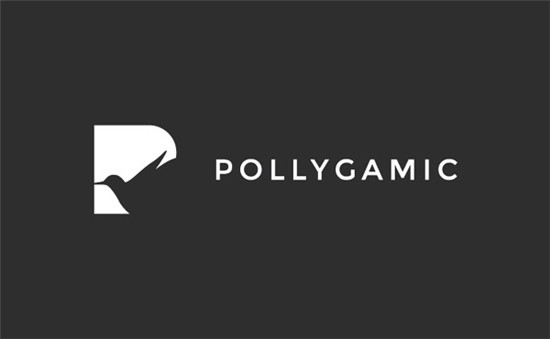 65个创意英文字体logo设计
