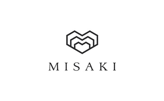 65个创意英文字体logo设计