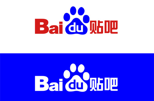 新媒体运营策划案例-渠道运营-百度贴吧