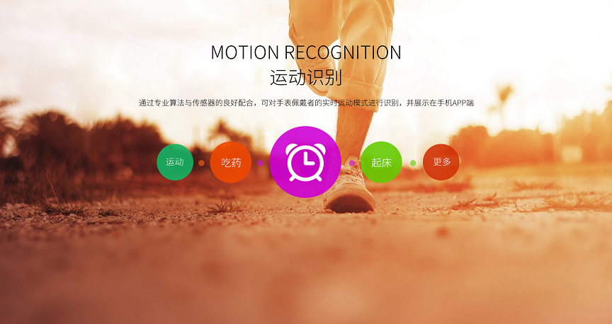 三条七文化传媒有限公司