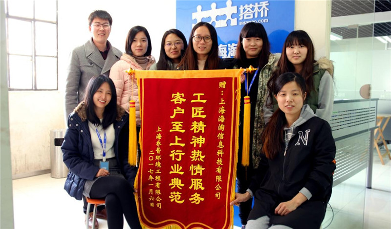  怎样选择app开发公司,如何选择app开发公司,选择app开发公司的方法,如何选择软件开发公司-服务态度