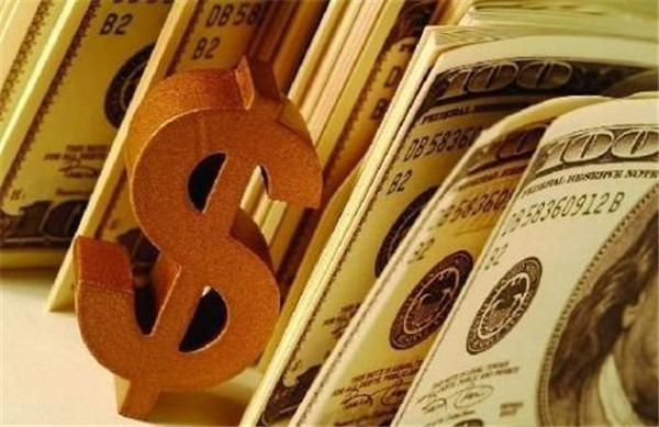 互联网搭建文化与金融融合的平台