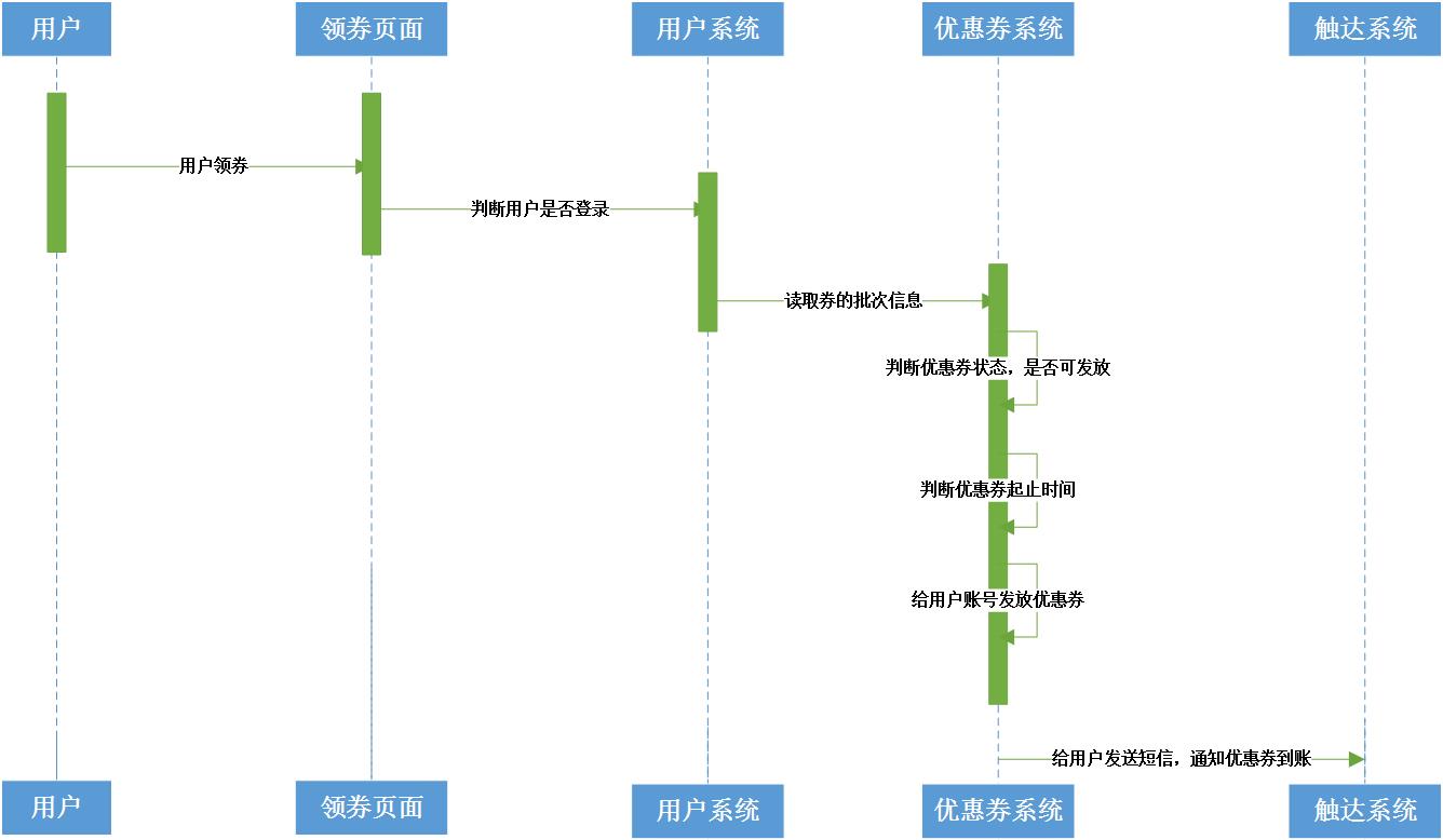 绘图2.jpg