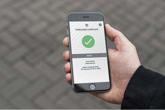 金融App开发新变革，APP交易会是下一个风口吗