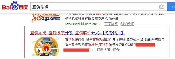 SEO实战干货：新站秒排技术7天上首页独家揭秘！ 经验心得 第1张