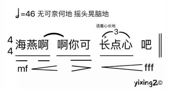 高级文案撰文方法_提升文案撰文技巧